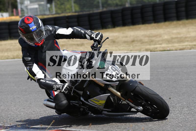 Archiv-2023/37 26.06.2023 Max Racing ADR/Gruppe A/49